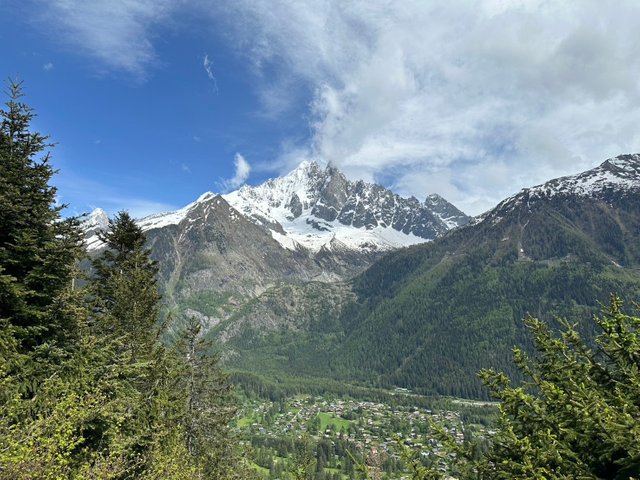 Chamonix-Mont-Blanc152.jpg