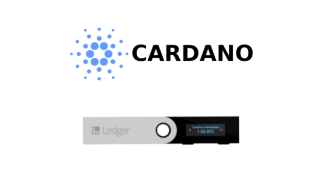 Cardano-Ledger-640x360.png