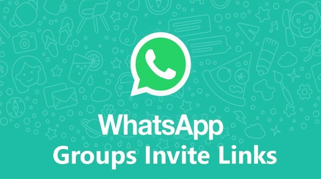 whatsapp-groups-link.jpg