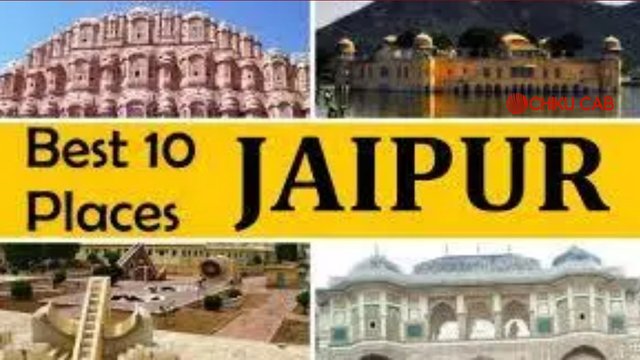 jaipur trip.jpg