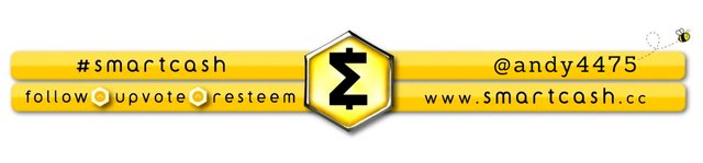 Steemit-SmartCash-Footer.jpg