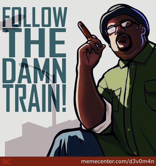 follow-the-damn-train_o_2737919.jpg