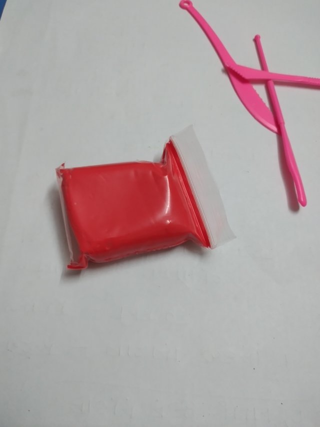 20250506_230736.jpg