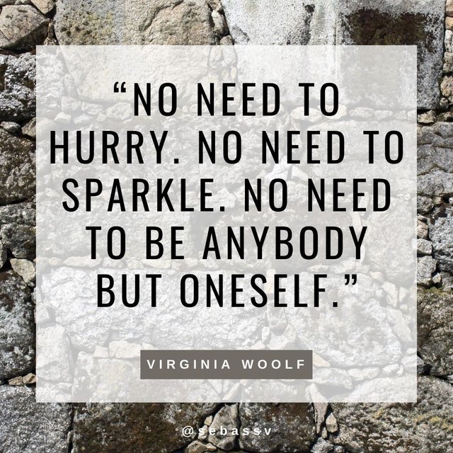 Virginia Woolf 6.jpg