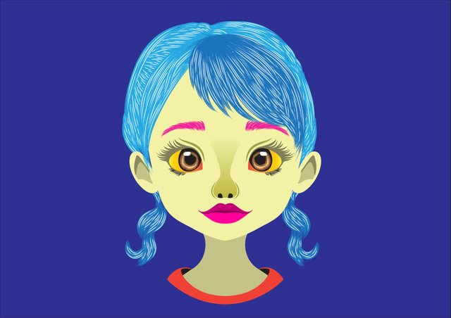 Cute-Girl-Vector-NFT-Art.jpg