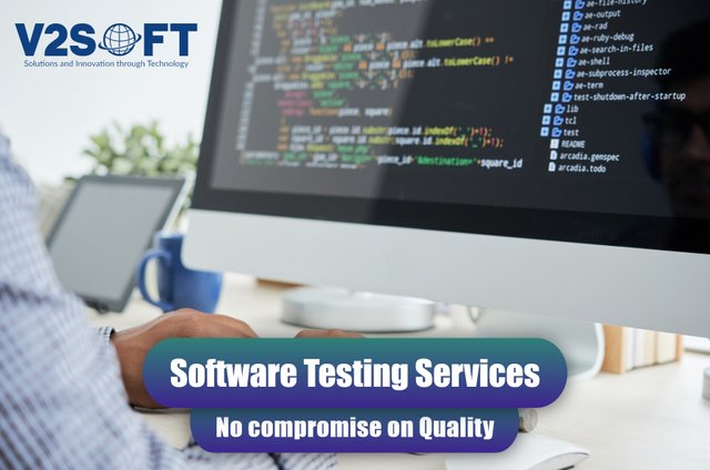 Software Testing Services.jpg