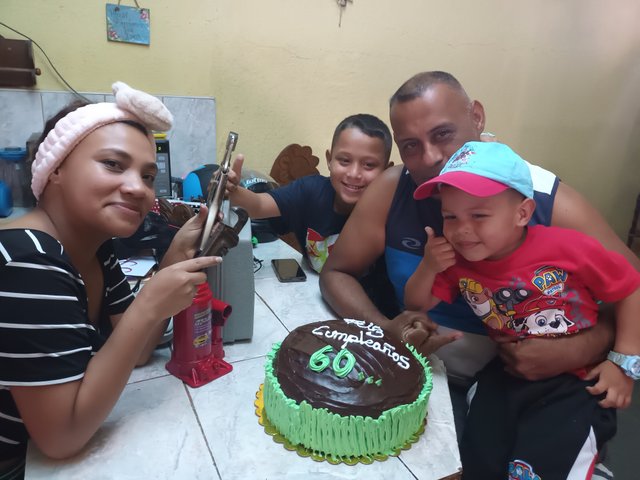20250518_153352.jpg