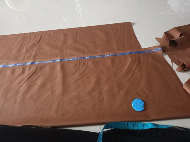 IMG20250618171816.jpg