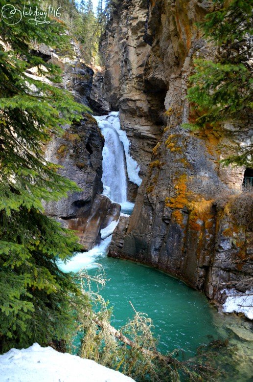 johnston_canyon5.jpg