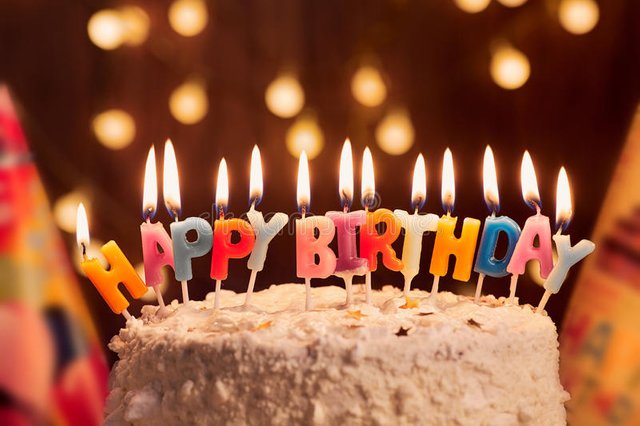 birthday-cake-candles-bright-lights-bokeh-celebration-happy-71298839.jpg