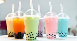 Flavoured Milk Market.jpg
