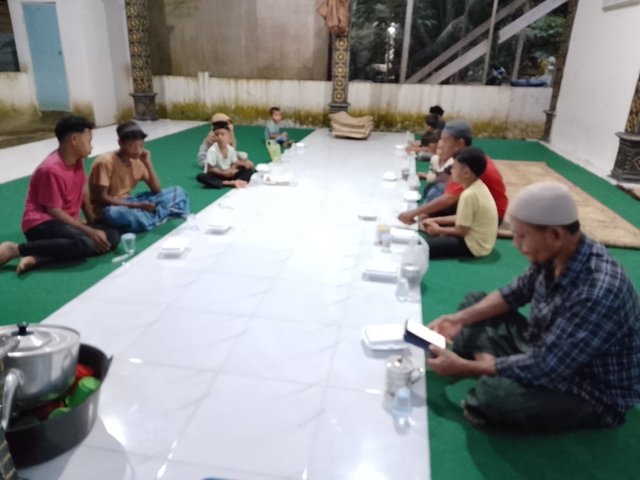IMG-20250325-06.jpg