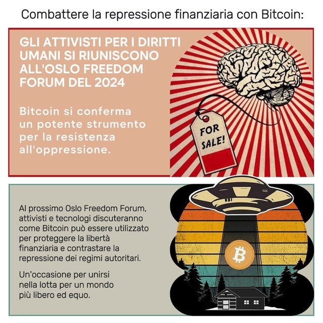 24_05 Bitcoin Oslo Diritti Umani Attivismo Forum.jpeg