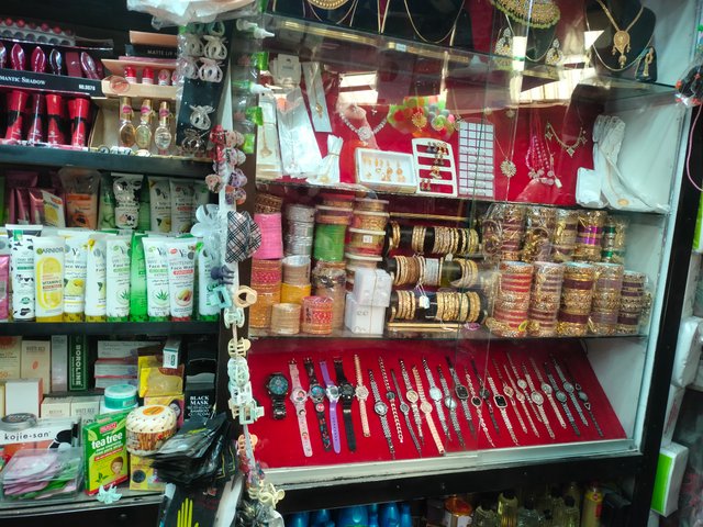 IMG20250920115527.jpg