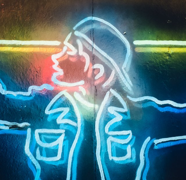 Neon-Graffiti-Straker-3.jpg