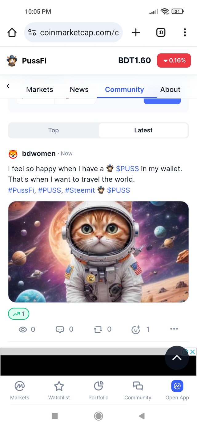 Screenshot_2025-04-23-22-05-55-773_com.android.chrome.jpg
