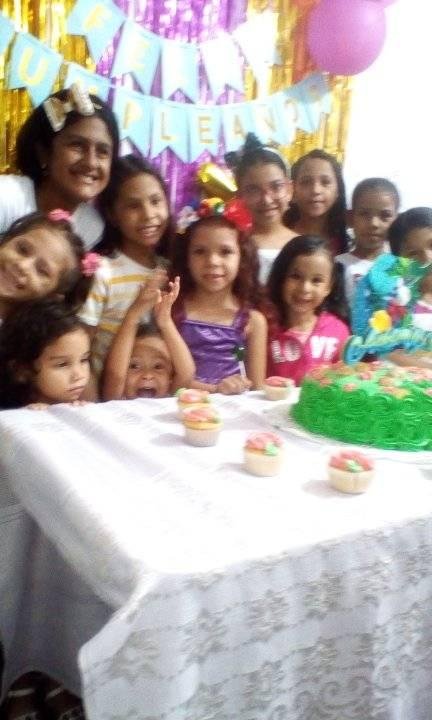 fiesta de 7 años auramys.jpg