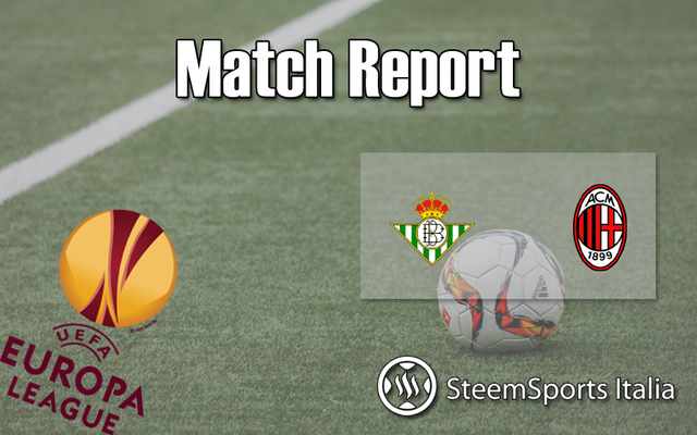 betis_milan_report.png