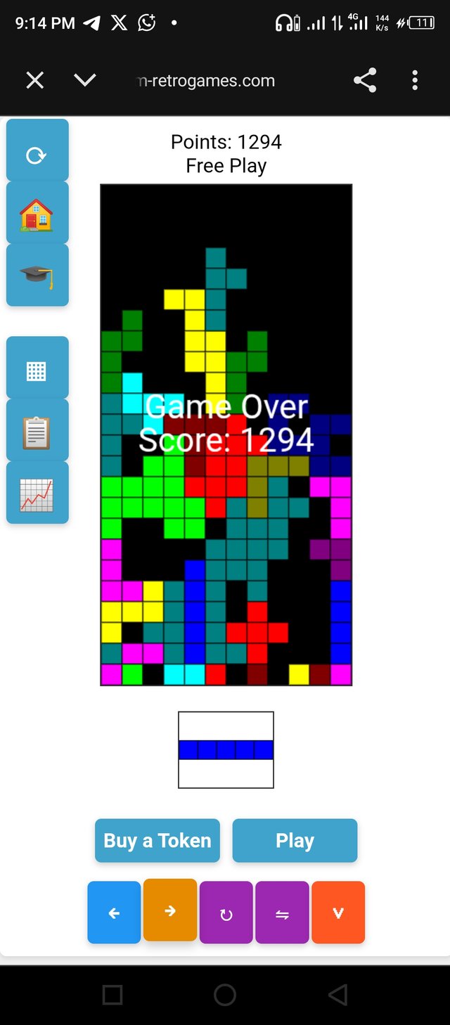Screenshot_20251007-211421.jpg