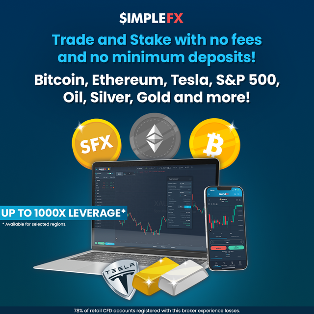 ENG - v5 Trade and Stake with no fees and no minimum deposits - post ig+fb.png