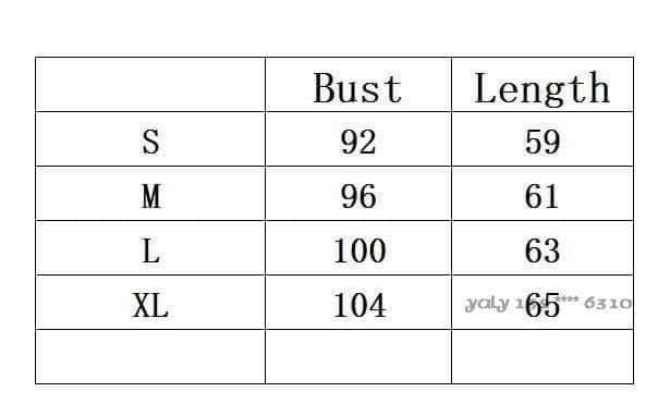 172003679_304219577858803_3685832701047511191_n.jpg