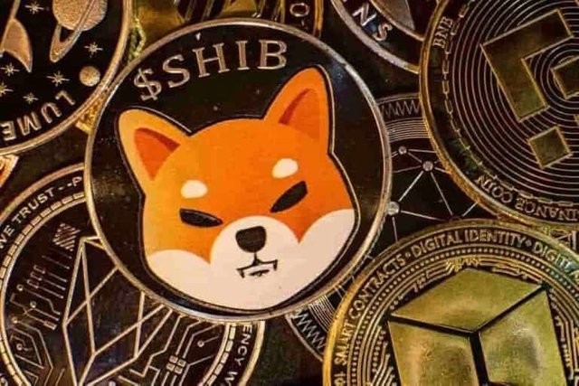 SHIB-is-the-third-most-used-token-on-the-Ethereum-network-in-last-7-days.jpg