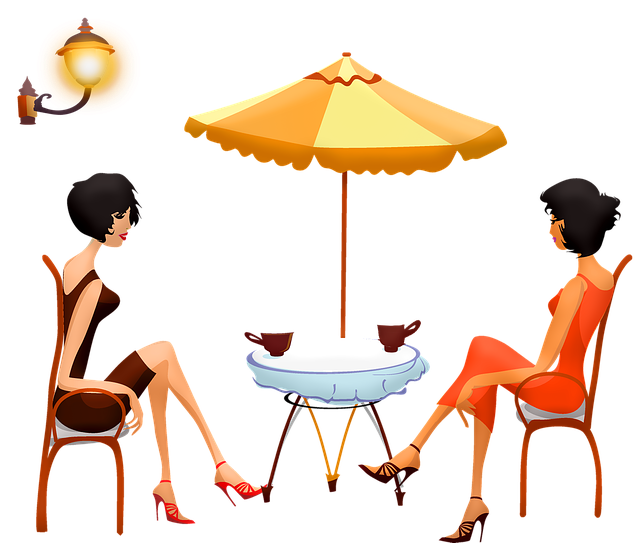 women-at-cafe-3751070_640.png