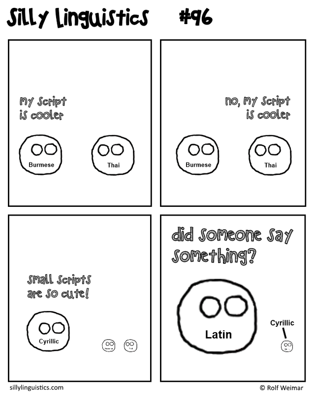 silly linguistics 96.png