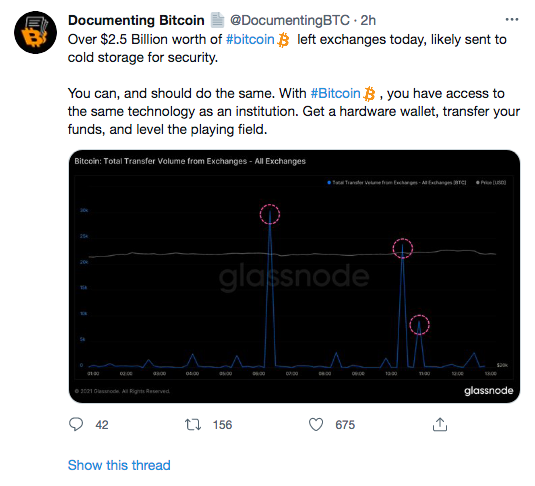 Screenshot_2021-07-28 Documenting Bitcoin 📄 ( DocumentingBTC) Twitter(1).png