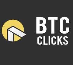 btcclicks.jpg