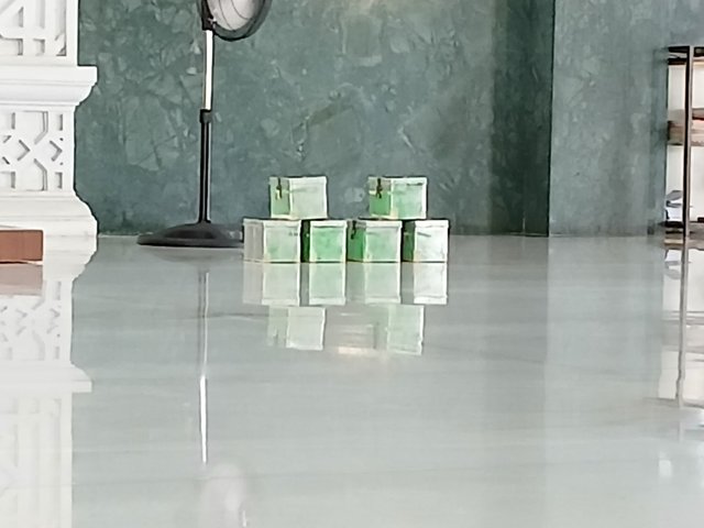 20250317_155745.jpg