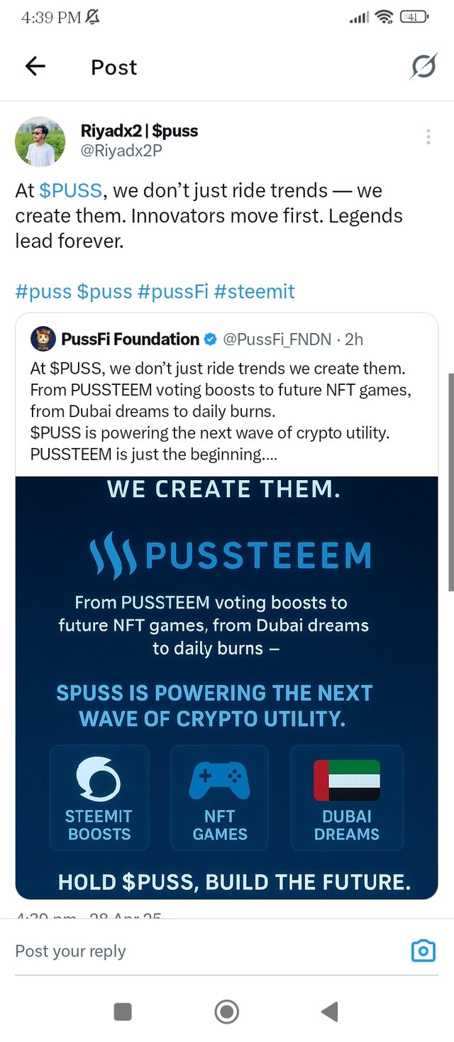 Screenshot_2025-04-28-16-39-28-015_com.twitter.android.jpg