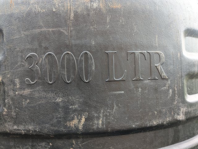 1000180893.jpg
