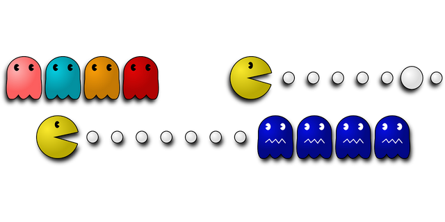 pacman-148906_1280.png