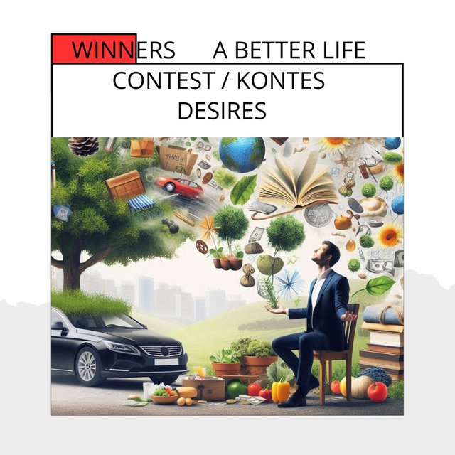 Winners - A Better Life.jpg