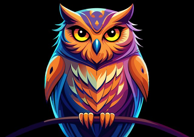 Pecha-Vector-NFT-Art.jpg