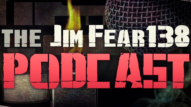 Jim_Podcast_Thumbnail.jpg