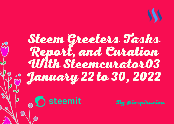 steemit (10).png