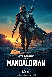 220px-The_Mandalorian_season_2_poster.webp