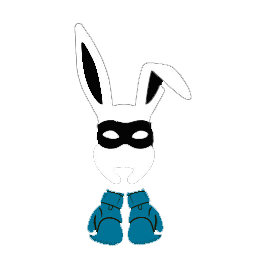 bunny-with-mask.png