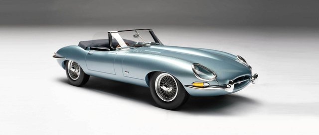 jaguar-e-type-roadster-hero_2000x850_crop_center.jpg