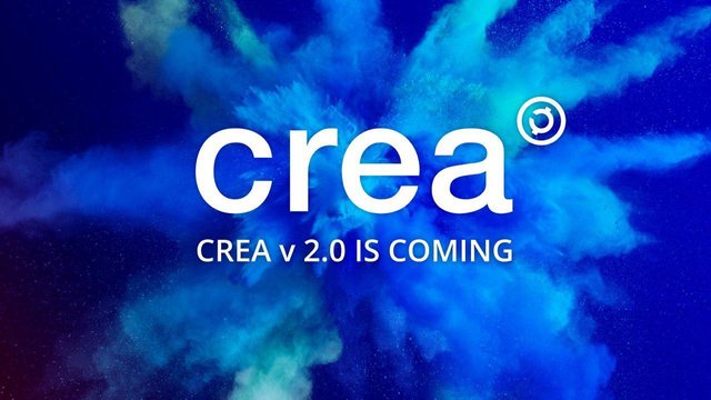 crea2.0.jpg