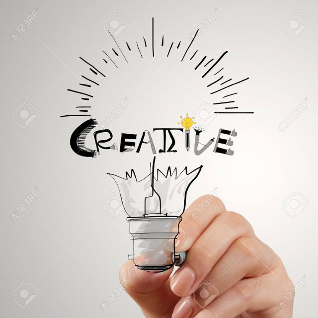 26246586-hannd-drawing-light-bulb-and-creative-word-design-as-concept.jpg