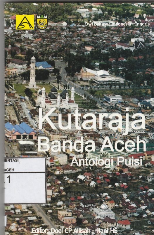 Kutaraja_Banda_Aceh_Antologi_Puisi.jpg.jpg