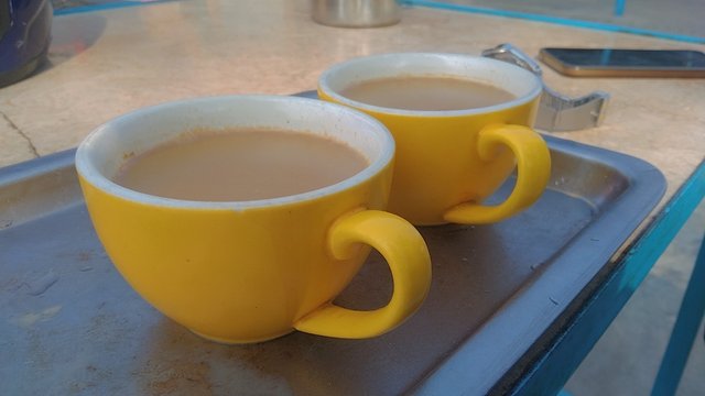 IMG_20231113_033444.jpg