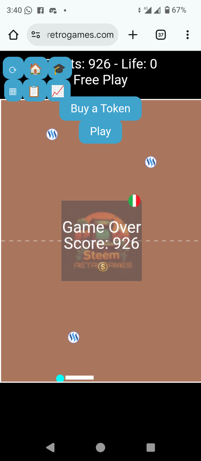 1000042764.png