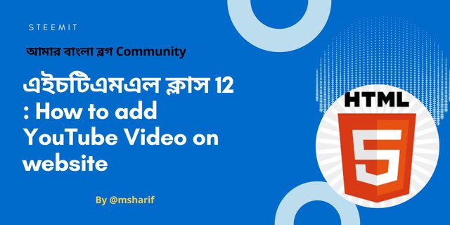 Green Yellow Playful & Celebratory Traditional Graduation Banner(6).jpg