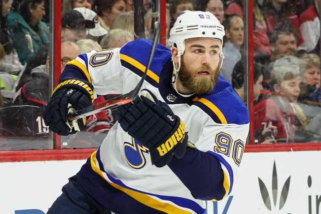 Ryan-OReilly-STL-featured.jpg