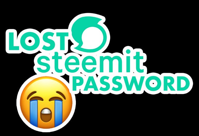 lost steemit password image.jpg