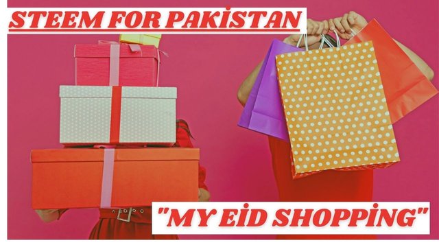 Red White and Pink Typographic and Stunning Shopping Themed Youtube Thumbnail.jpg